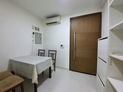 Loft @ Nathan (D10), Apartment #502587461